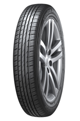 Hankook K115 VENTUS PRIME 2